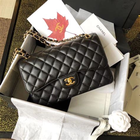 chanel fabric bag replica|authentic chanel bag.